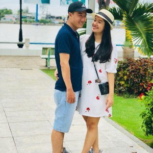 Ngân Kim profile icon