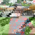 Desly Christiana profile icon