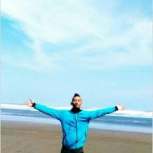 Son Sparow profile icon