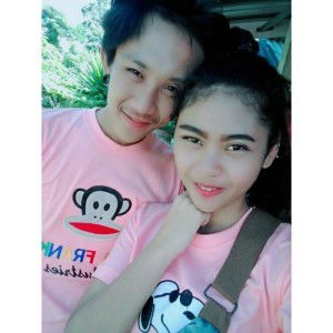 Kanchaphon Hombuppha profile icon