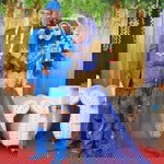 Rizky Amalia profile icon