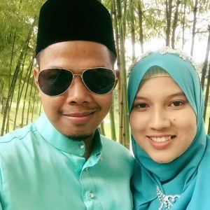 Lieyana Roslie profile icon