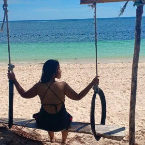 Mishael Calabano Balignasay profile icon