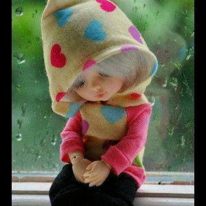 Nurul Awang profile icon