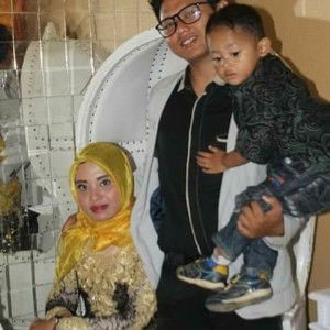 Deny Haryana profile icon