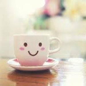 Nabihah Fauzi profile icon