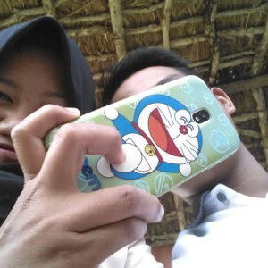 Endang Mningsih profile icon