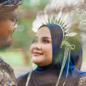 fin fin profile icon