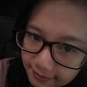 Gina Andriani profile icon