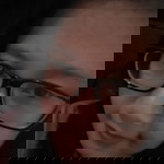 Gina Andriani profile icon