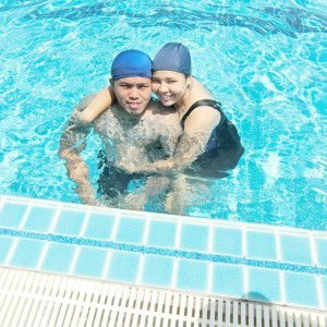 รู้ตัวว่า จัดจ้าน ขอลานกว้างเดียว จัดหั้ย profile icon