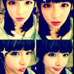 mas farina profile icon