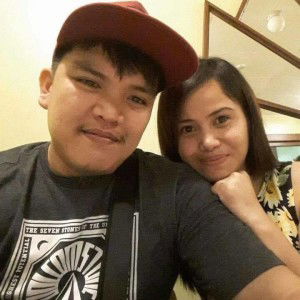 Joebell Jompilla Trienta profile icon