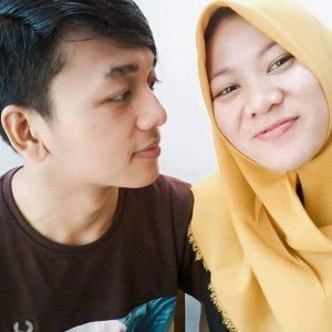 Sella Marita profile icon