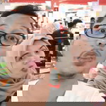 Indra Aja profile icon