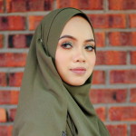 Faten Nurfahana profile icon