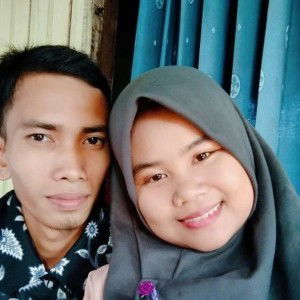 Mega Schattig profile icon