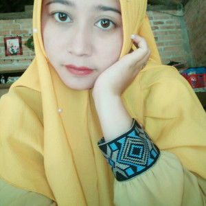 Suliz Setyani profile icon