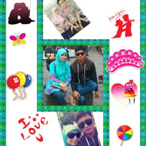 wiwin hindarti profile icon