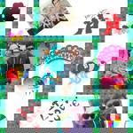 wiwin hindarti profile icon