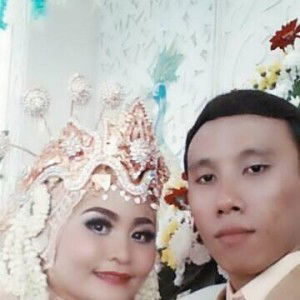 Bella Silvia profile icon