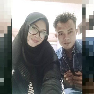 Wahyu Renii profile icon