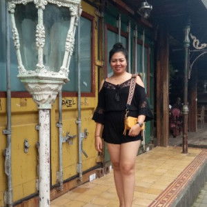 Tini Tini profile icon