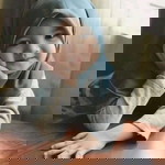 Aqilah Fadillah Anshar profile icon