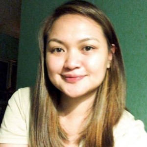 Cyrene Love Gabriel profile icon