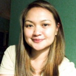 Cyrene Love Gabriel profile icon