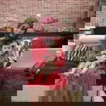 Eiyjah Chacha profile icon