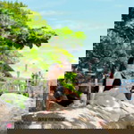 Tichaporn Gig profile icon