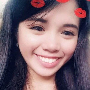 Janice De Asis profile icon