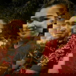 Felly Ello profile icon