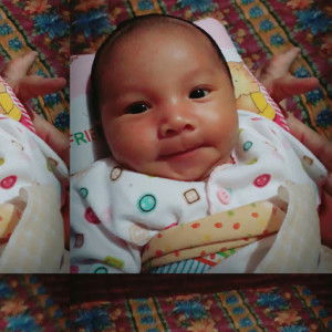 Best video cute profile icon