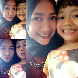 Ista Nurrani profile icon