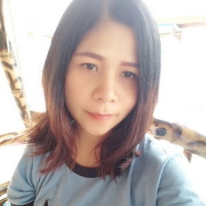 วนิภา บุญที่สุด profile icon