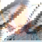 วนิภา บุญที่สุด profile icon