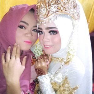 rubbany profile icon