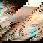 Alvian Fernicko Chaniago profile icon