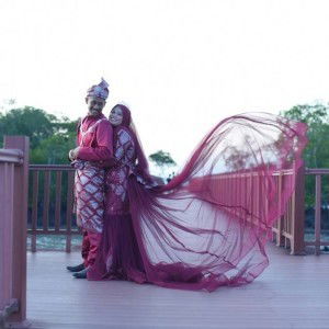 Nurul Atikah profile icon