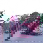 Nurul Atikah profile icon