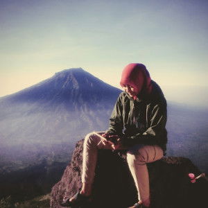 Rizki Budiastuti profile icon