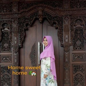 Williya Yulistiana Ningsih profile icon