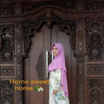 Williya Yulistiana Ningsih profile icon