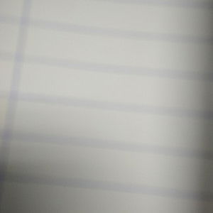 MRS. SA profile icon