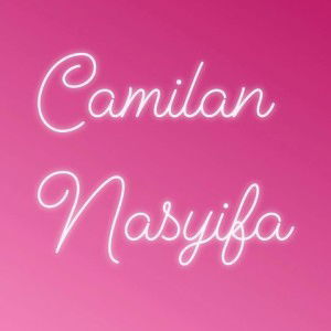 Shanty Oktavia Sari profile icon