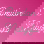 Shanty Oktavia Sari profile icon