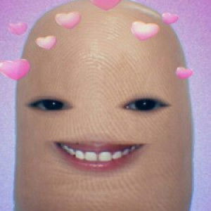 sheridandunn profile icon