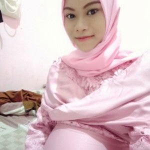 Vera Kusmawati profile icon